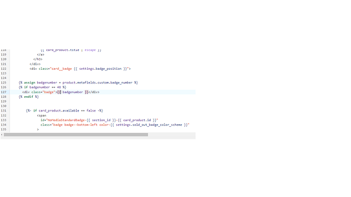 Immagine (2).png