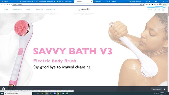 Desktop Screenshot 2021.07.21 - 23.11.55.69_LI.jpg