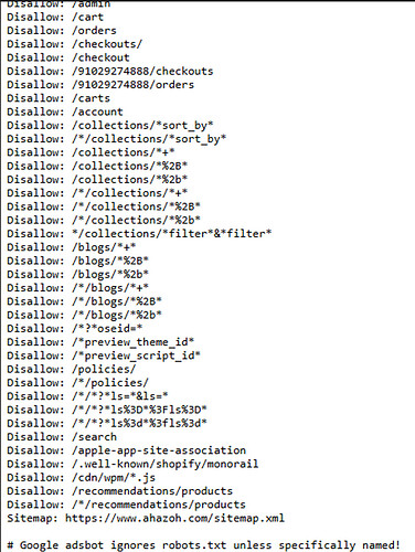Ahazoh_0-1743960139602.png