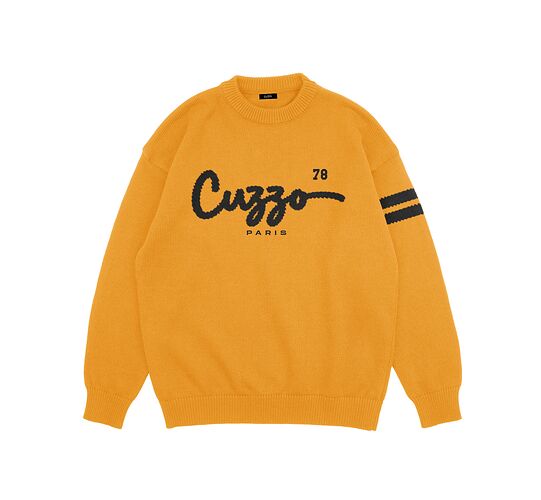Cuzzo Dean Knitted Sweater.jpg