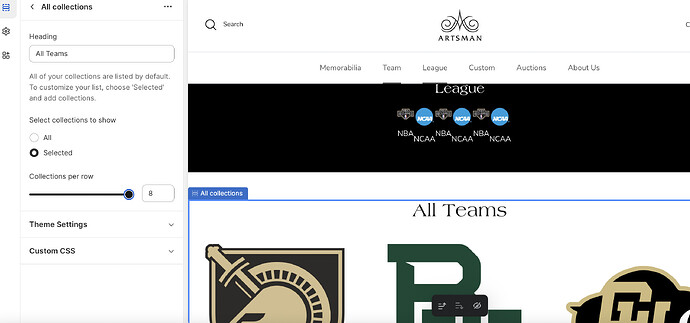 Screen Shot 2023-09-25 at 12.15.23 PM.png