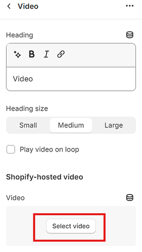 video upload screen 2.png