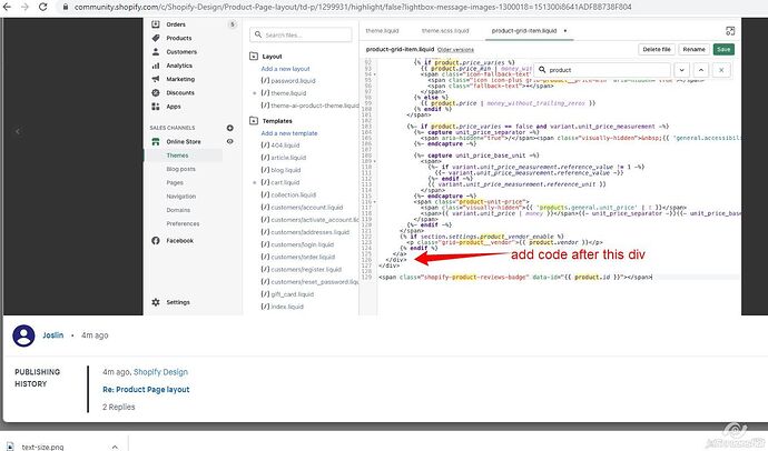 2021-09-01_19-18_Product Page layout.jpg