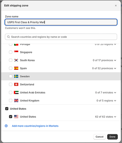 Shopify - Shipping Zone.png