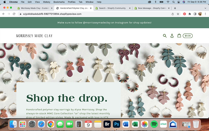 Screen Shot 2022-09-09 at 9.26.17 PM.png