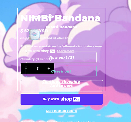 Made4uoRibe_0-1720196147457.png