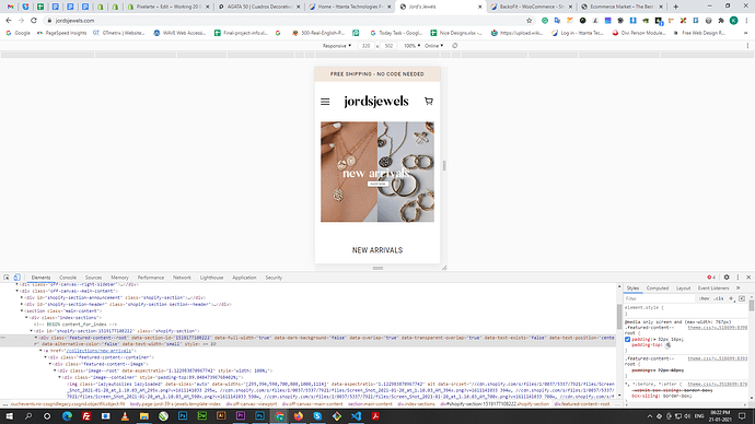 KetanKumar_0-1611233591048.png