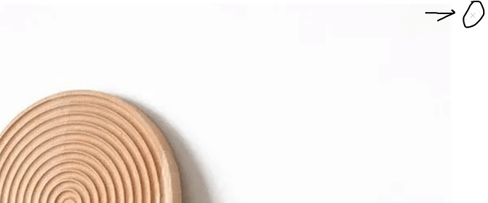 Screenshot 2025-03-25 040634.png