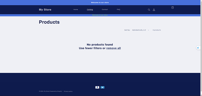 BSSCommerceHDL_0-1724896487012.png