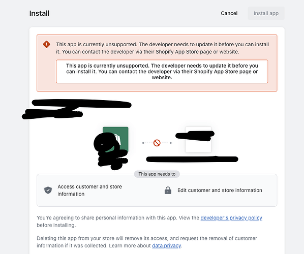 Screenshot 2023-05-04 at 5.26.42 PM.png