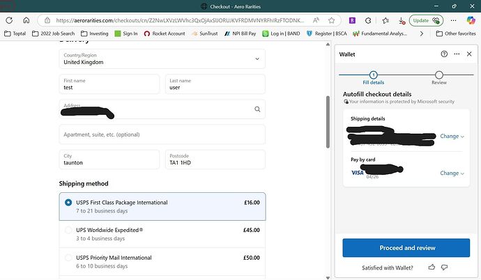 customer view-redacted.JPG