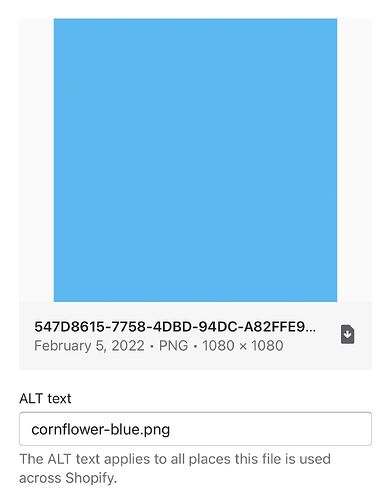 53D7FE0D-52EB-4635-A84A-330D6F468D8C.jpeg