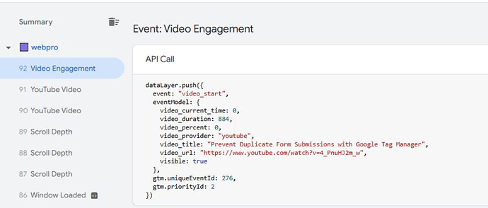 video engagement event.png