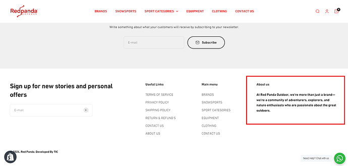 Screenshot 2024-10-23 005855.png