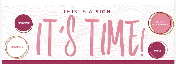 Screen Shot 2021-09-25 at 11.39.40 AM.png