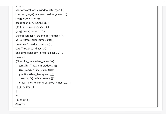 Screenshot 2022-08-10 at 11.56.09.png