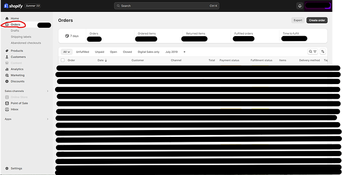 Screenshot 2023-08-02 054816.png