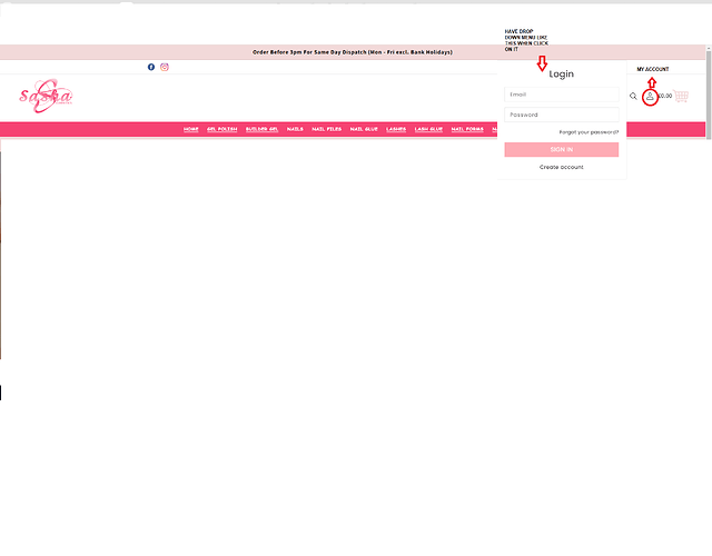 website.png