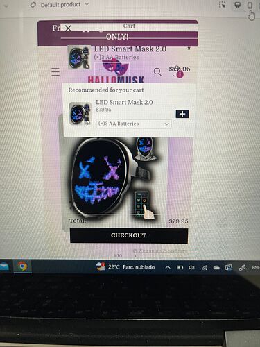 image.jpg