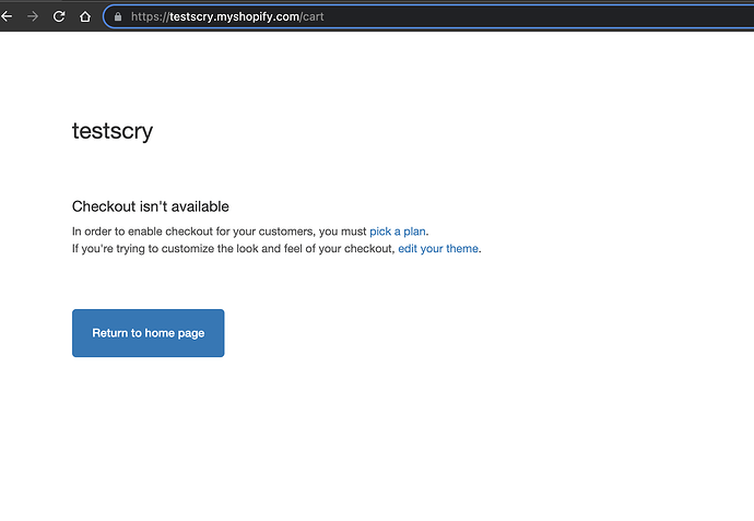 Screen Shot 2021-12-06 at 11.13.54 am.png