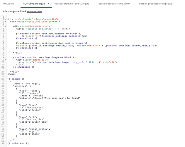 Screenshot 2022-07-19 at 5.14.38 PM.png