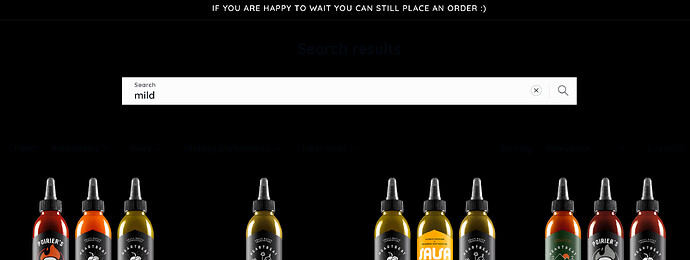 Screenshot 2025-02-02 120432 after.png