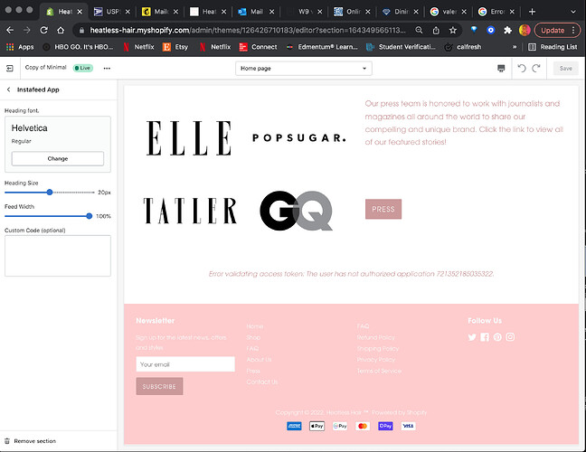 Screen Shot 2022-01-29 at 2.38.14 PM.png