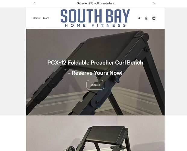 Screenshot 2025-11-16 at 9.41.48 PM