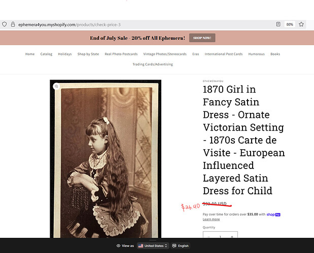 Screenshot 2025-07-31 112921