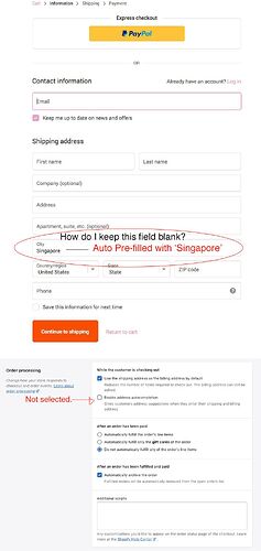 Checkout-Prefilled-Singapore.jpg