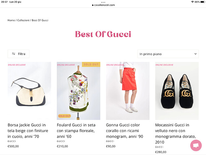 Best Of Gucci – Cavalli e Nastri.png