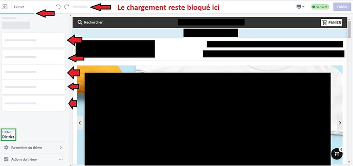 editeur bloqué.jpg