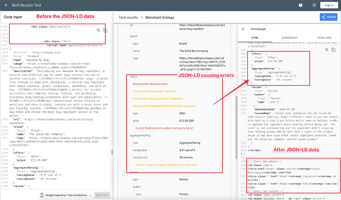 Rich Results Test - Google Search Console — Private Browsing-2025-04-08 at 10.38.25.png