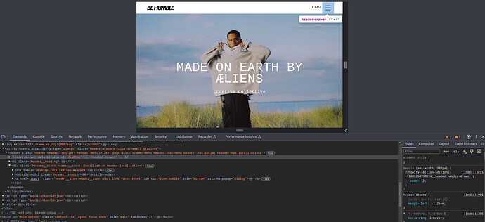 Screenshot from 2024-05-21 18-50-35.png