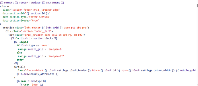 Screenshot 2023-06-02 180356.png