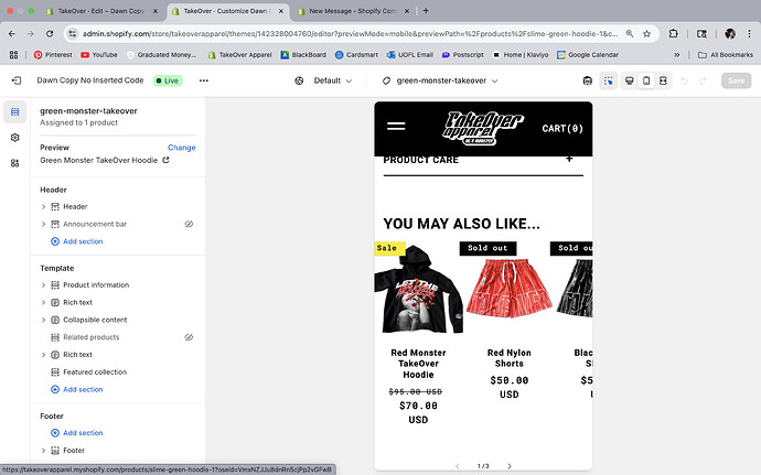 Screenshot 2025-06-27 at 7.33.02 PM.png