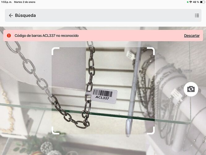 WhatsApp Image 2024-01-02 at 1.56.53 PM.jpeg