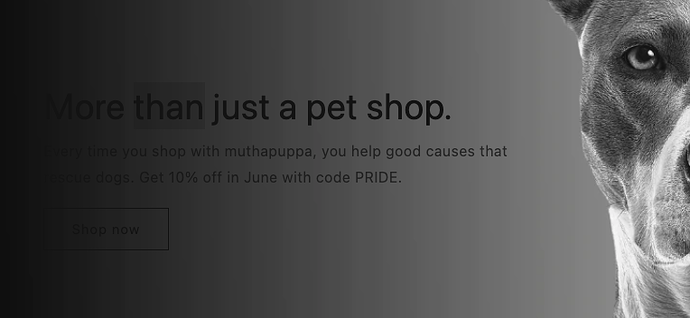 Screenshot 2022-06-14 at 13.38.17.png