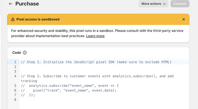 Screenshot 2024-01-23 at 11.38.03 AM.png