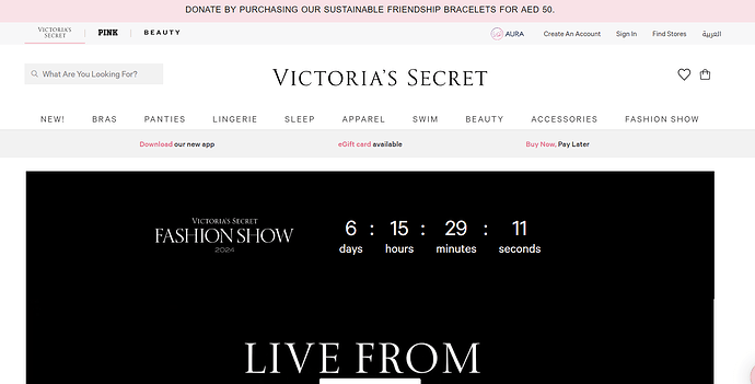 Screenshot 2024-10-09 123055.png