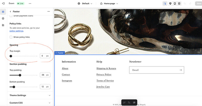 Screenshot 2023-11-23 at 1.38.55 PM.png