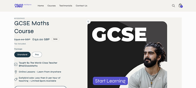 Screenshot 2023-06-18 at 12.05.59.png