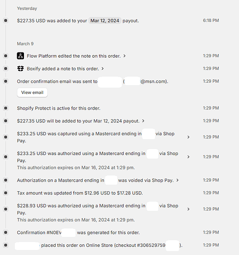 still_still_still_not_uploading.png
