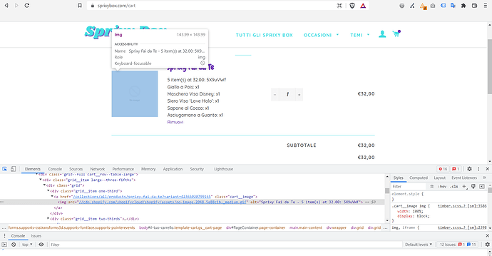websitde cart no image.png