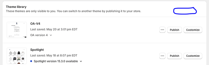 Screenshot 2025-04-04 at 8.28.05 PM.png