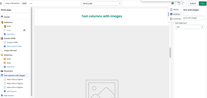 Screen Shot 2021-07-29 at 9.23.00 AM.png