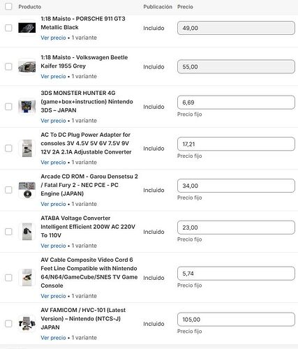 Captura de pantalla 2024-11-28 115024.jpg