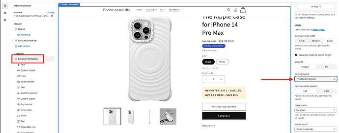 Screenshot 2024-06-18 at 09.15.56.png