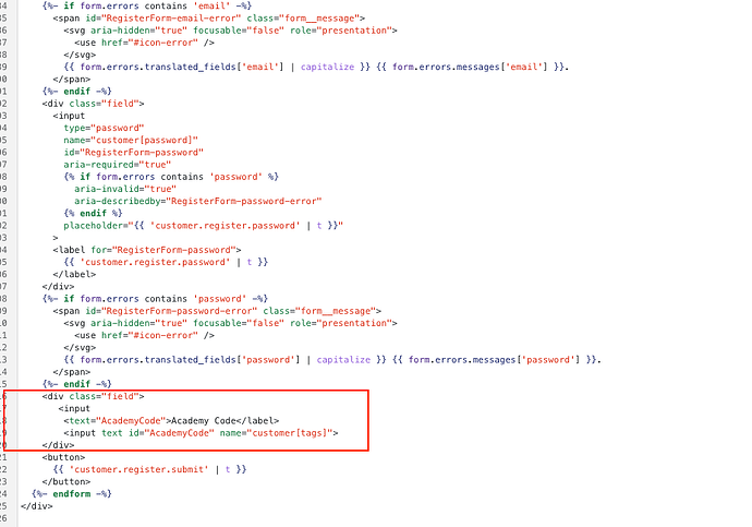 Screenshot 2022-11-04 at 2.32.41 PM.png