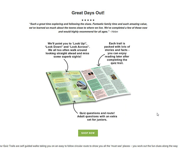 2022-02-06 17_45_03.png